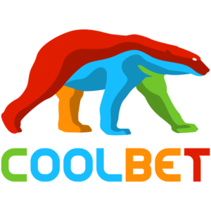 Coolbet Logo