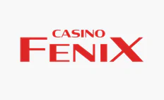 Fenix Casino Logo