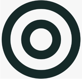 Optibet Logo