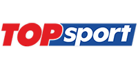 TOPsport logo