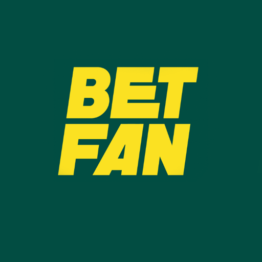 BETFAN logo