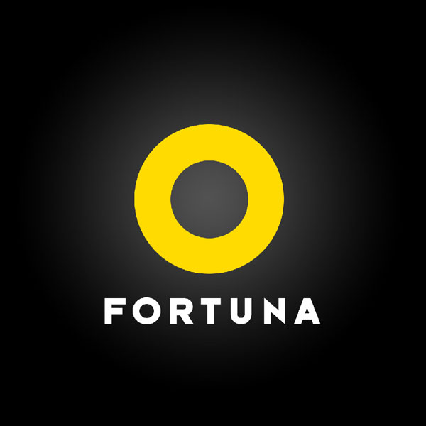 Fortuna Logo