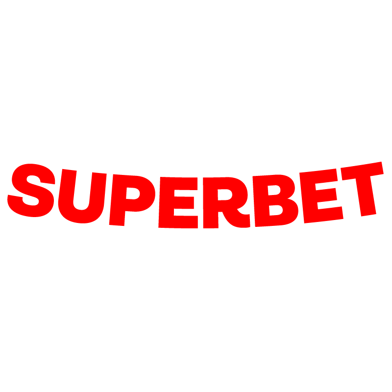 Superbet Logo